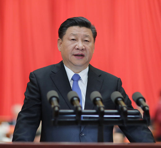 2018年是什么年 2018年是什么年庚甲