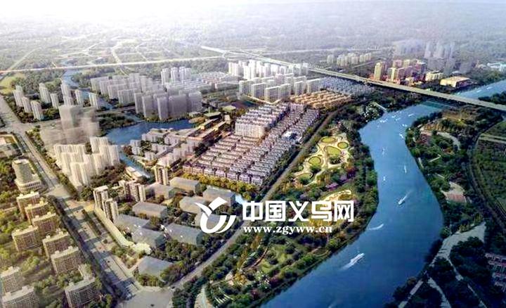 义乌妇科医院 人流哪个医院比较好