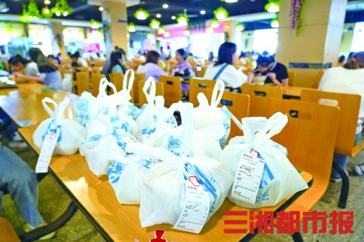 中南林业科技大学涉外学院 中南林科大最差的专业