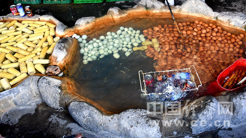 一个鸡蛋的热量(一天吃4个鸡蛋会胖吗)