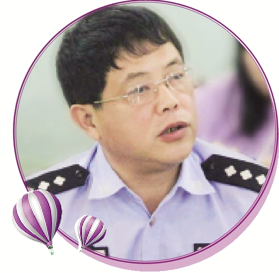 安徽警官职业学院 安徽警官职业学院官网