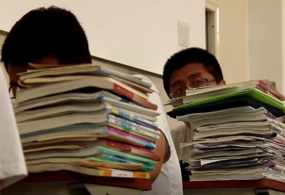 英语作文万能开头 英语作文万能开头结尾