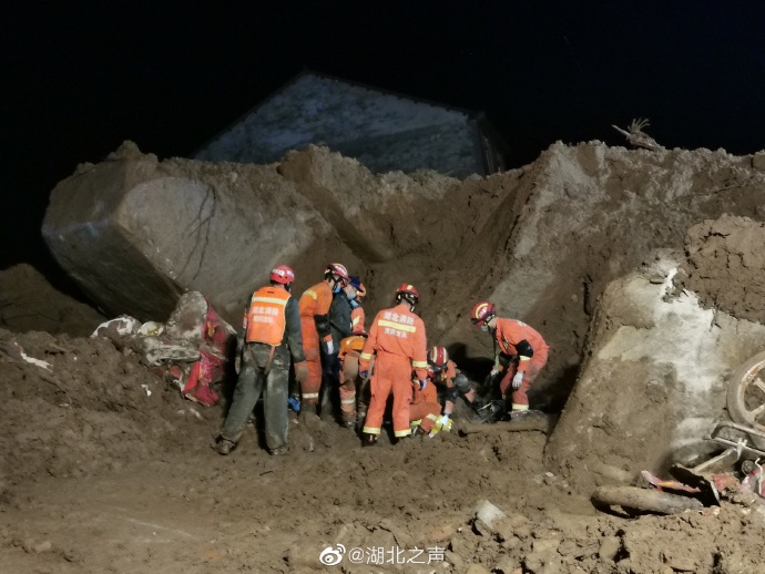 黄梅县属于哪个市 刚获批黄梅撤县设市
