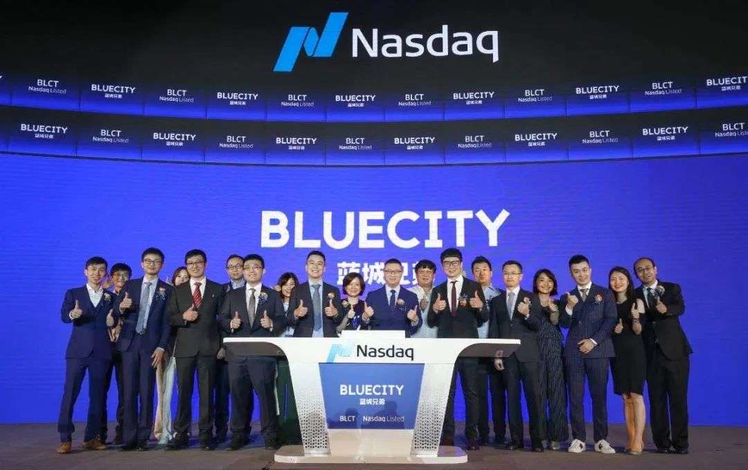 blued是什么软件 blued官网下载