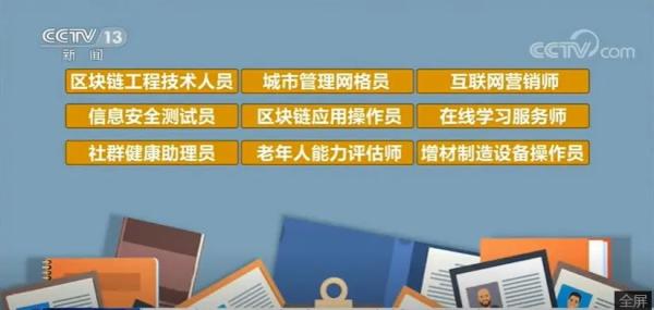 PROFESSIONAL professional英语读音