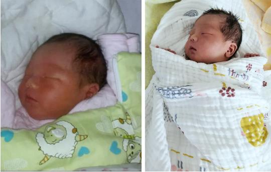 福州福兴妇产医院 福兴妇产医院正规吗