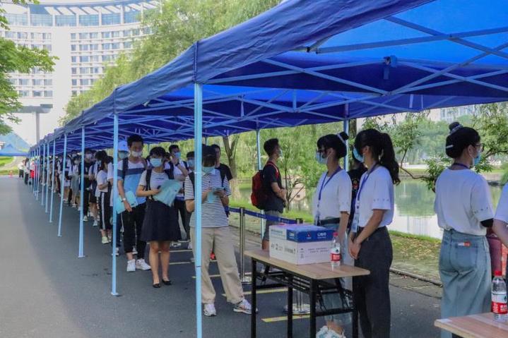浙江工商大学教务网 浙江工商大学很烂吗