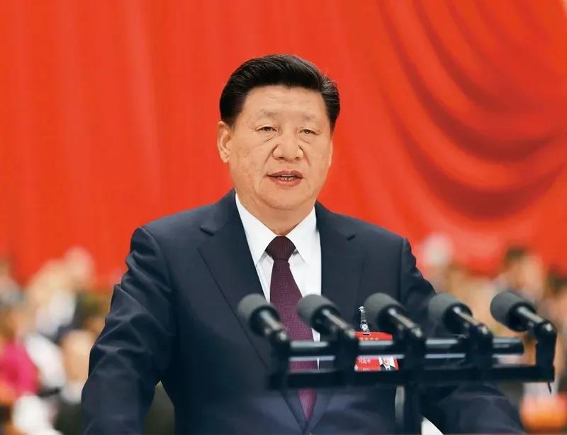 社会主义的本质是什么 社会主义的本质要求