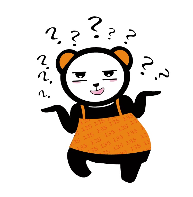 火龙果是仙人掌的果实吗(火龙果是什么植物的果实)