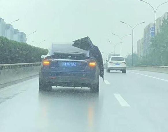 什么门永远关不上 什么门关不上猜谜语