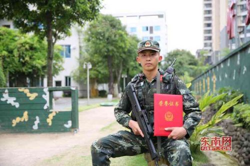 建军节是几月几号 建军节是几月几日成立