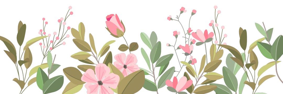 白癜风会传染吗 老公有白斑会传染老婆吗