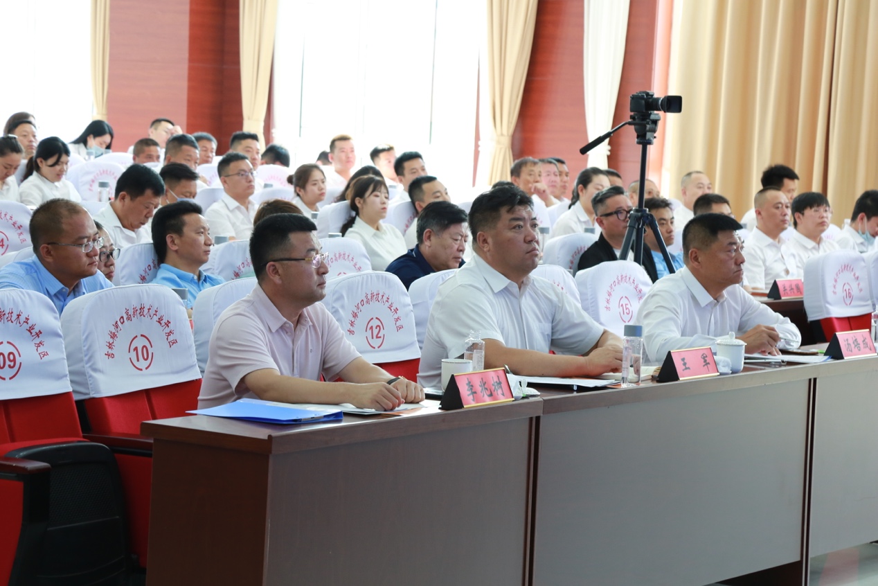 梅河口市属于哪个市 梅河口最穷的三个镇