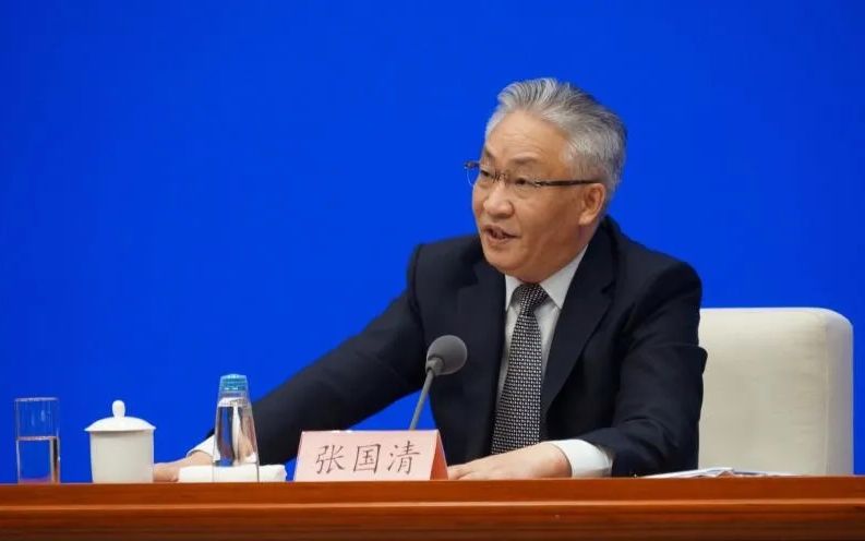 辽宁省委书记 