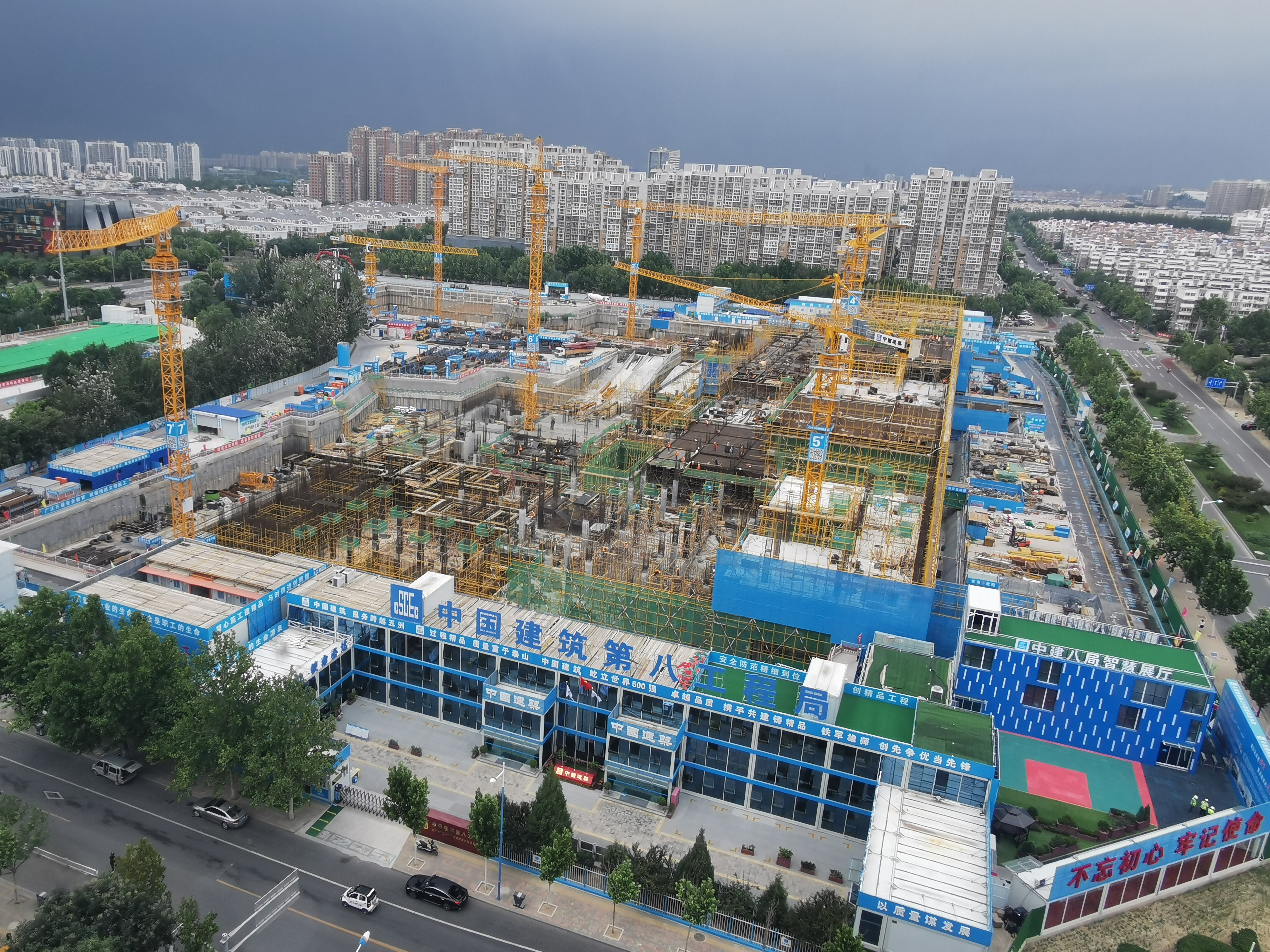 北京大学第一医院地址 北京大学第一医院app