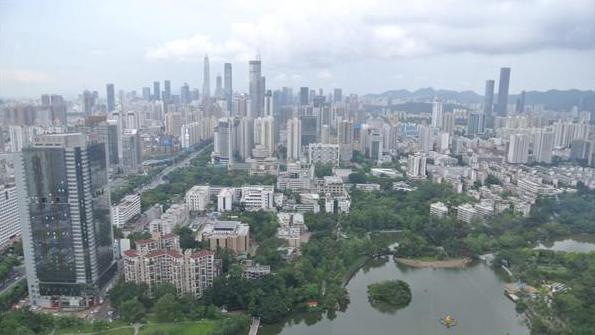 深圳水务集团电话 深圳水费客服电话