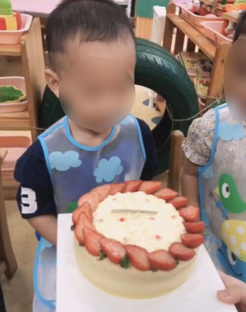 成都金苹果幼儿园 成都金苹果幼儿园官网
