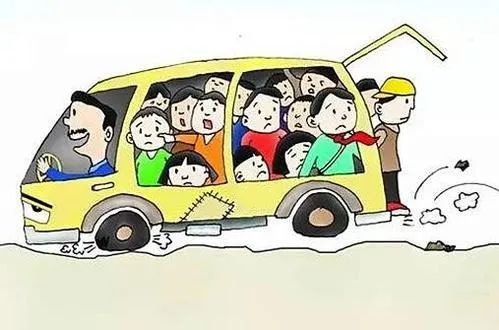 个人驾驶证信息查询(用身份证号码查个人信息)