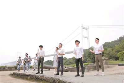 今天你要嫁给我歌词 歌曲今天你要嫁给我原唱