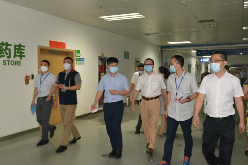 温州附属第一医院 温州附属第二医院官网