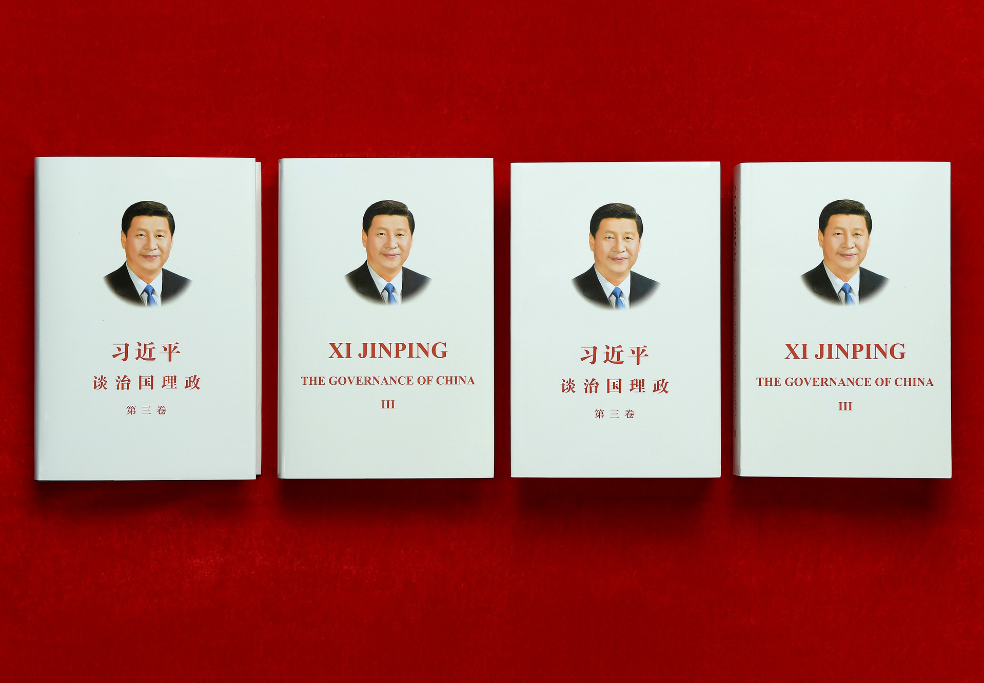 enabled是什么意思 enabled翻译中文