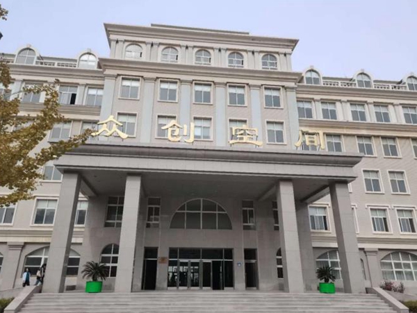 辽宁对外经贸学院 辽宁对外经贸大学吉林录取分数线