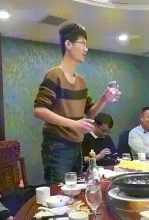 release是什么意思 release版本什么意思