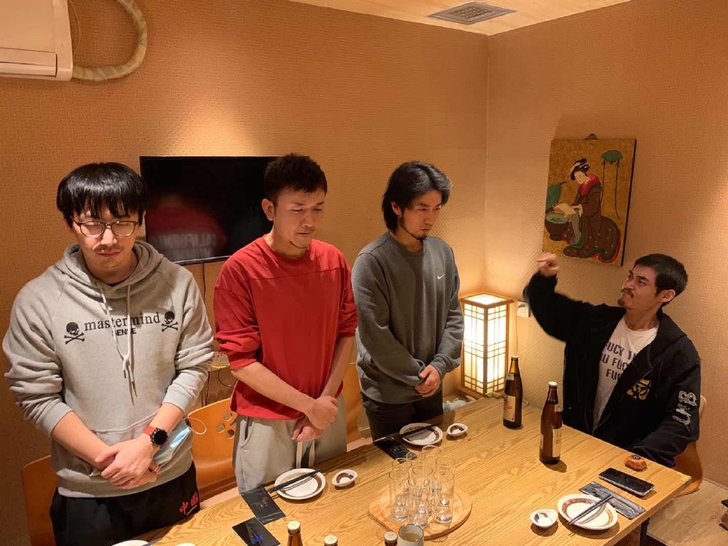 万万没想到第二季 万万没想到为什么不拍了