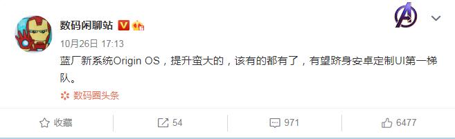 origin是什么 origin是什么软件