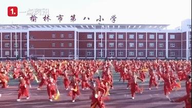 绵阳外国语实验学校 绵阳外国语学费一年多少钱