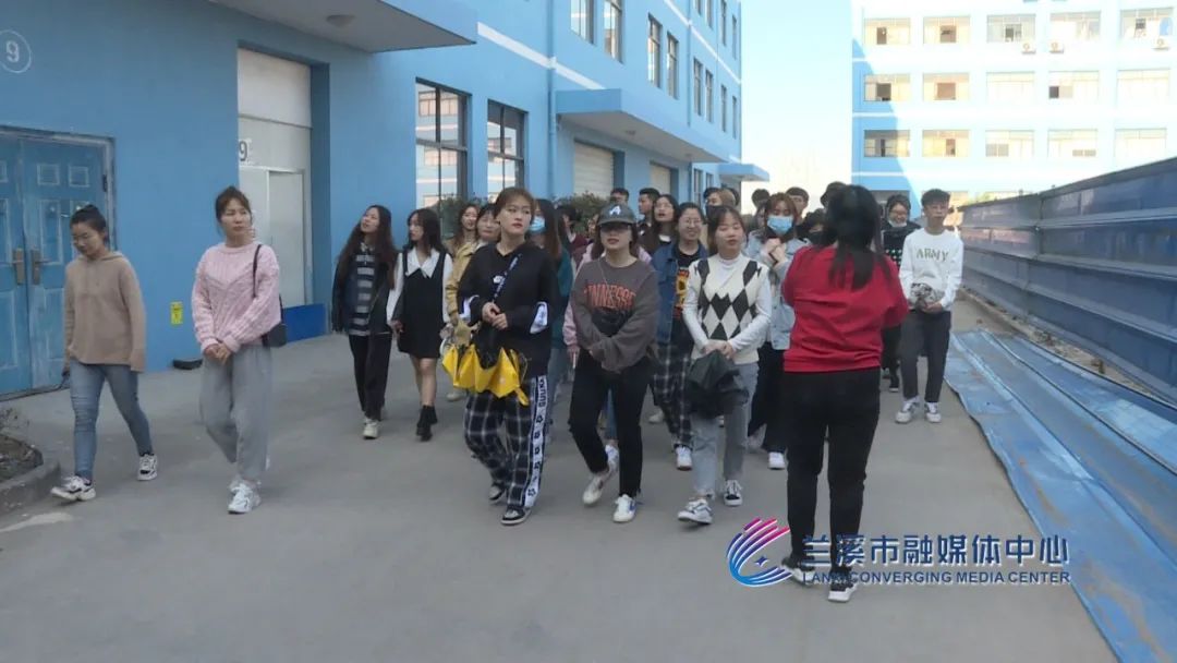 浙江师范大学行知学院 浙江师范大学排名