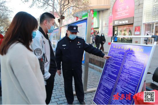 哈尔滨宠物医院 哈尔滨宠物医院哪家好