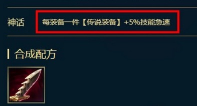 cd是什么意思 陌陌上的暗语cd