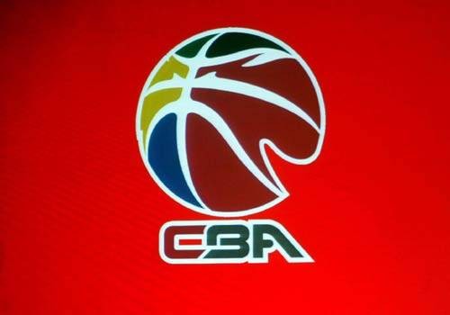 cba是什么意思 cba和nba规则区别