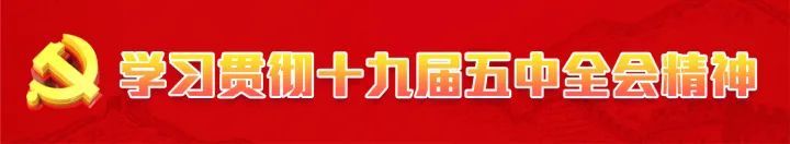 聚龙湾天然温泉度假村 聚龙湾温泉酒店价格