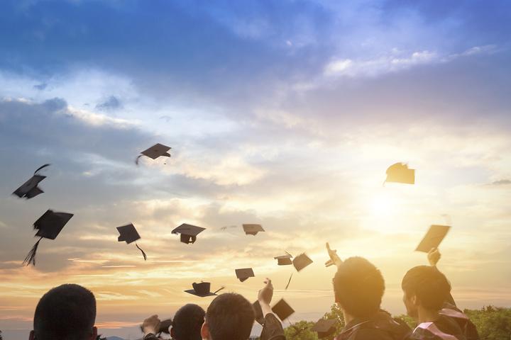 温州科技职业学院 温州科技大脑网站