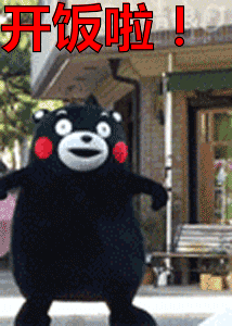 微波炉的工作原理 微波炉的工作原理视频