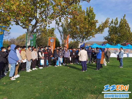 郑州市经济贸易学校 郑州经济贸易学校属于几本