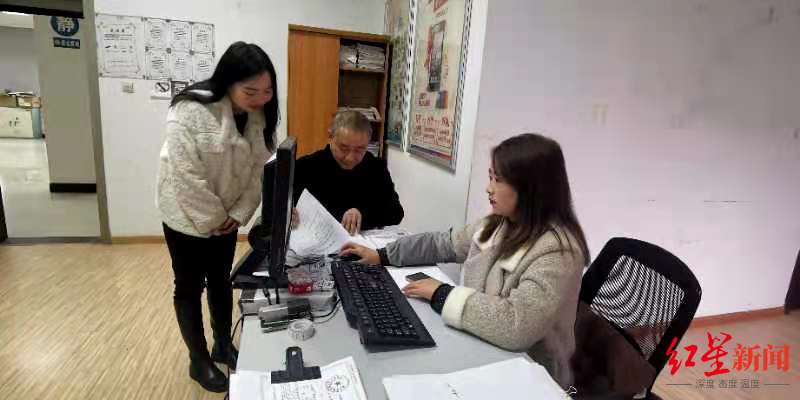 028是哪里的区号 028是哪里的区号查询