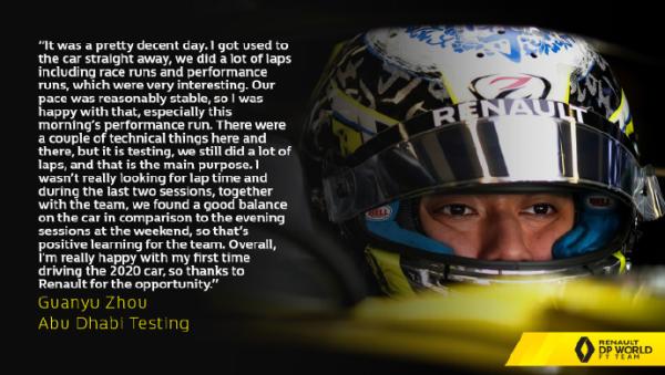 f1赛车最高时速 f1赛车最高时速多少码