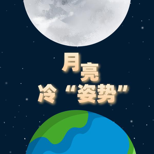圆圆的月亮像什么 圆圆的月亮仿写