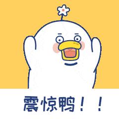 k宝密码忘了怎么办 k宝密码忘记了