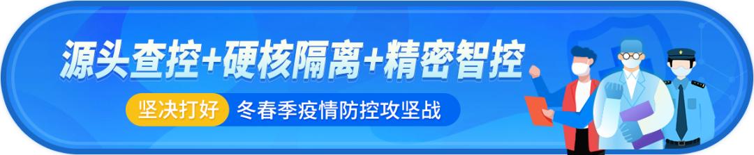 义乌购摊位转租转让 义乌购摊位转让