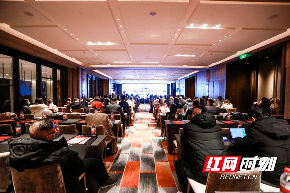 长沙整形医院 长沙千视名的整形医院