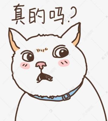 十堰一周天气预报 十堰天气预报45天