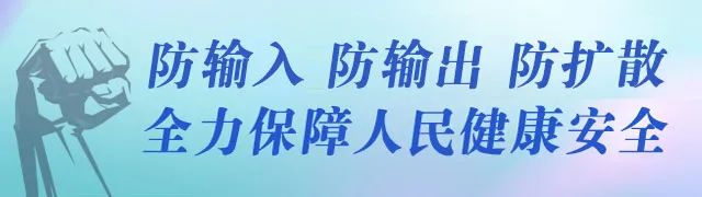 出租汽车驾驶员从业资格管理规定 出租车驾驶员从业资格考试题库