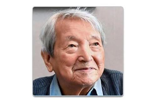 安徒生是哪个国家的 安徒生是来自哪国的