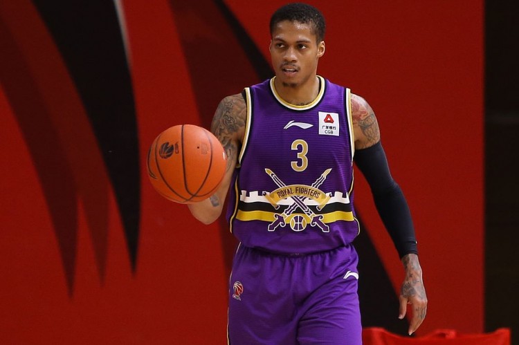 2015年nba选秀 2015nba选秀顺位重排