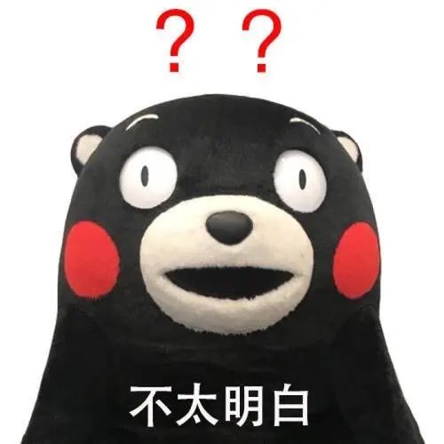 歌舞伎综合征 歌舞伎综合症怎么判断