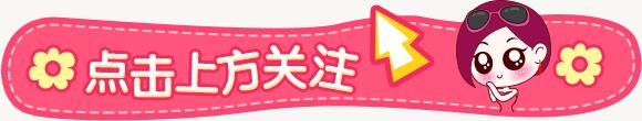 河北医科大学第一医院 河北医科第一医院电话
